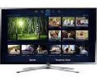 Samsung Un40f6300 - 40 In LED-backlit LCD TV - Smart TV - 1080p (fullhd)