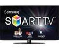 Samsung Un46eh5300 - 46 In LED-backlit LCD TV - Smart TV - 1080p (fullhd)