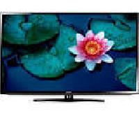Samsung Un50eh5300 - 50 In LED-backlit LCD TV - Smart TV - 1080p (fullhd)