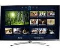 Samsung Un50f6300 - 50 In LED-backlit LCD TV - Smart TV - 1080p (fullhd)