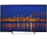 Sony Internet TV Kdl-50r550a - 50 In LED-backlit LCD TV - 1080p (fullhd)