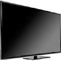 Vizio E-series E701i-a3 - 70 In LED-backlit LCD TV - Smart TV - 1080p (fullhd)