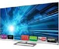 Vizio Razor LED M651d-a2r - 65 In LED-backlit LCD TV - Smart TV - 1080p (fullhd)