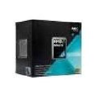 Electric Circuit Components & Parts