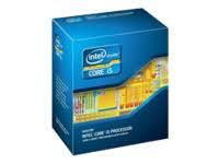 Intel Core I5 I5-3570 3.4 Ghz Quad-core Processor - Intel Boxed - Lga1155 Socket