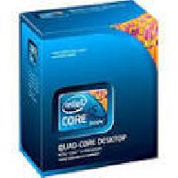 Intel Core I5 I5-4570 3.2 Ghz Quad-core Processor - Intel Boxed - Lga1150 Socket