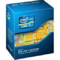 Intel Core I7 I7-4770 3.4 Ghz Quad-core Processor - Intel Boxed - Lga1150 Socket