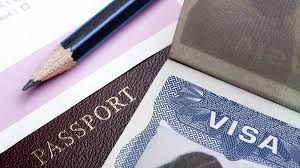 Overseas Visa Consultancy Services
