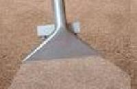Commercial Carpet Cleaning Services in Delhi NCR India
