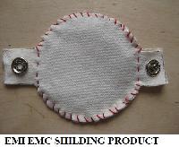 Emi Emc Shilding Product