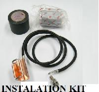 Installation Kit