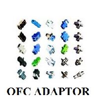 Ofc Adapter