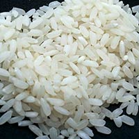 Broken White Parboiled Raw Rice