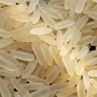 Full Boiled Non Basmati Rice