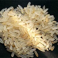 Full Boiled Rice
