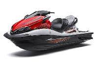 2012 Jet Ski