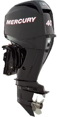 Electric Motors & Components