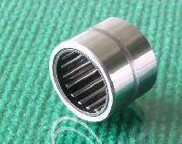 Needle Bearings
