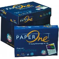 Copy Paper A4  White Paper