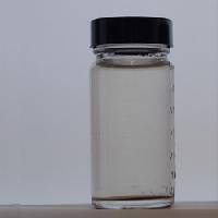 cationic surfactants