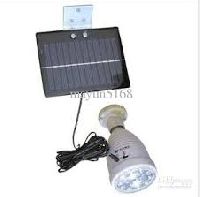 Solar Led Light