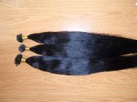 5a Grade Malaysian Remy Human Hair Extension, Brazilian Human Hair Extension