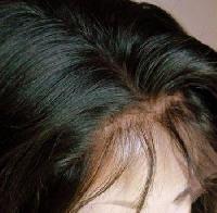 Virgin Human Hair, Russian Remy Hair