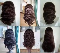 Indian Remy Human Hair, Brazilian Remy Human Hair, Peruvian Remy Human Hair