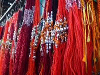 Rakhi Thread