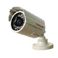 CCTV CMOS Camera Manufacturers