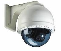 Digital Surveillance Camera Manufacturers