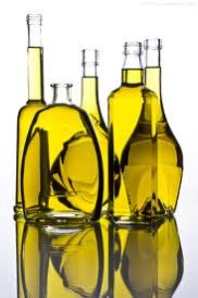 olive oil,  Packaging Type : Plastic Bottle