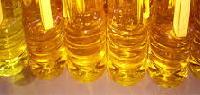 peanut oil,  Polysaturated Fat (g) : 36.17