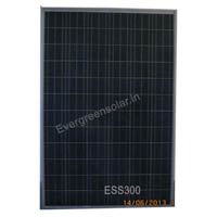 300wp Solar Modules