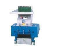 Plastic Scrap Crusher