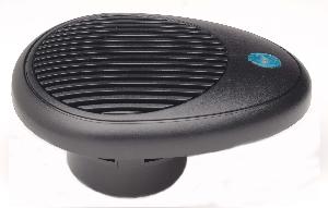 LED Function Waterproof Speaker