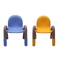 Kids Plastic Chairs