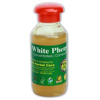 Phenyl Compound - Lemon Grass 100ml