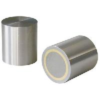 cylindrical magnet