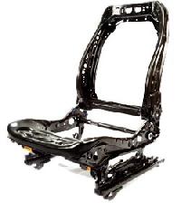 automotive seat frames