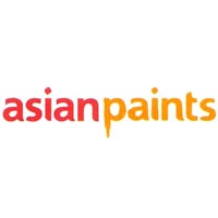 Asian Wall Paints