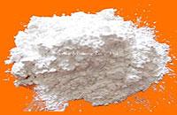 Aluminium Oxide Powder