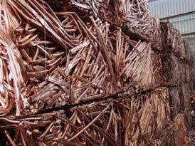 copper wire scrap,  Appearance : Bright Copper