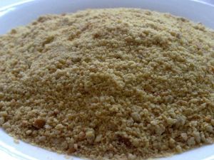 Coir & Agro Products