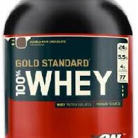 whey protein powder Dosage Form : Scoop