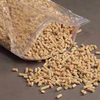 Wood Pellets,  Supply Type : Supplier