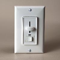 light dimmers
