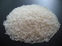 Long Jasmine Rice