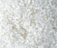White Broken Rice