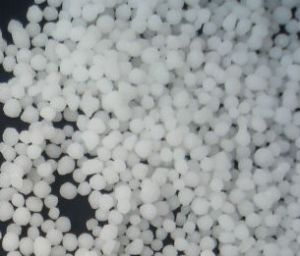 Urea Fertilizer